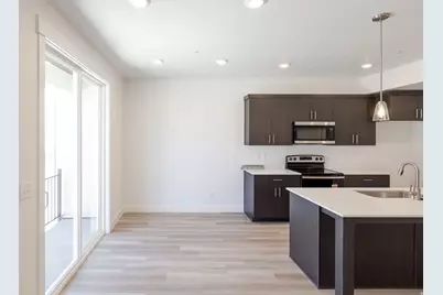 6501 W Evans Creek Cv #3061, Herriman, UT 84096 - Photo 8