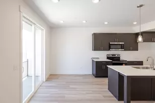 6501 W Evans Creek Cv, Herriman, UT 84096 - Photo 8