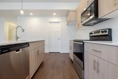 6507 W Evans Creek Cv #3062, Herriman, UT 84096 - Photo 12