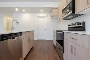 6507 W Evans Creek Cv, Herriman, UT 84096 - Photo 12
