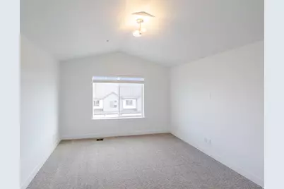 6507 W Evans Creek Cv #3062, Herriman, UT 84096 - Photo 18