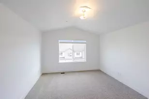 6507 W Evans Creek Cv, Herriman, UT 84096 - Photo 18
