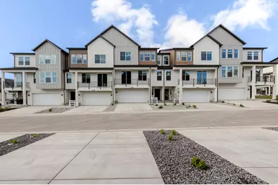 6507 W Evans Creek Cv #3062, Herriman, UT 84096 - Photo 2