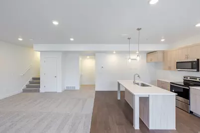 6507 W Evans Creek Cv #3062, Herriman, UT 84096 - Photo 14