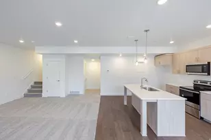 6507 W Evans Creek Cv, Herriman, UT 84096 - Photo 14