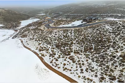 7429 Golden Bear Loop #91, Park City, UT 84098 - Photo 8