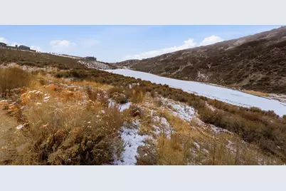 7429 Golden Bear Loop #91, Park City, UT 84098 - Photo 4