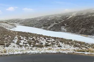 7429 Golden Bear Loop, Park City, UT 84098 - Photo 1