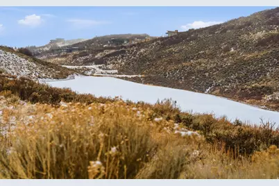 7429 Golden Bear Loop #91, Park City, UT 84098 - Photo 6