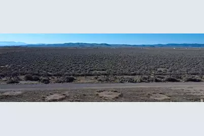 [Address not provided], Beryl, UT 84714 - Photo 8