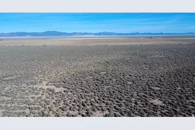 [Address not provided], Beryl, UT 84714 - Photo 10