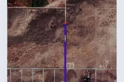 [Address not provided], Beryl, UT 84714 - Photo 18