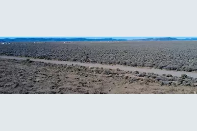 [Address not provided], Beryl, UT 84714 - Photo 6