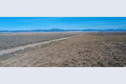 [Address not provided], Beryl, UT 84714 - Photo 4