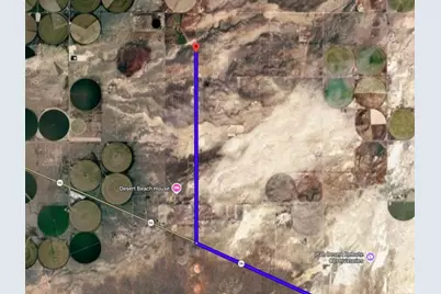 [Address not provided], Beryl, UT 84714 - Photo 16