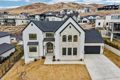 4875 N Vialetto Way, Lehi, UT 84048 - Photo 64