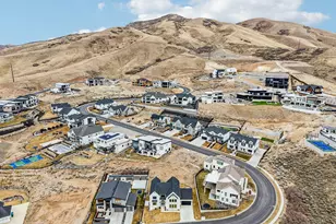 4875 N Vialetto Way, Lehi, UT 84048 - Photo 72