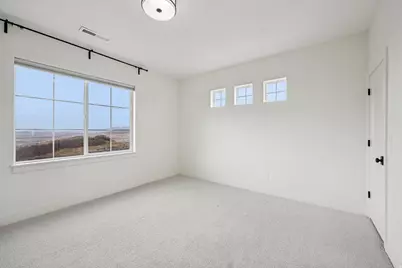 4875 N Vialetto Way, Lehi, UT 84048 - Photo 24