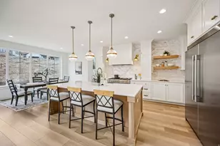 4875 N Vialetto Way, Lehi, UT 84048 - Photo 12