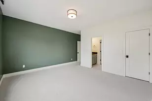 4875 N Vialetto Way, Lehi, UT 84048 - Photo 26