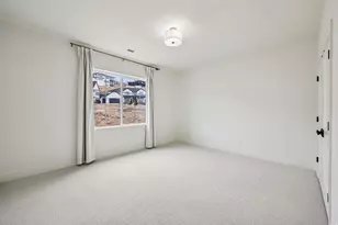 4875 N Vialetto Way, Lehi, UT 84048 - Photo 34