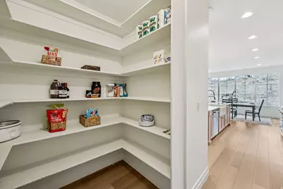 4875 N Vialetto Way, Lehi, UT 84048 - Photo 52