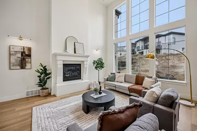 4875 N Vialetto Way, Lehi, UT 84048 - Photo 8