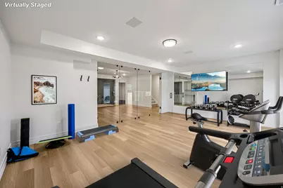 4875 N Vialetto Way, Lehi, UT 84048 - Photo 42