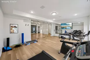 4875 N Vialetto Way, Lehi, UT 84048 - Photo 42