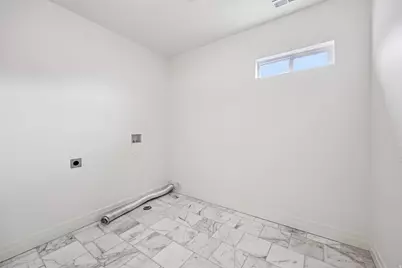 4875 N Vialetto Way, Lehi, UT 84048 - Photo 32