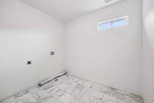 4875 N Vialetto Way, Lehi, UT 84048 - Photo 32