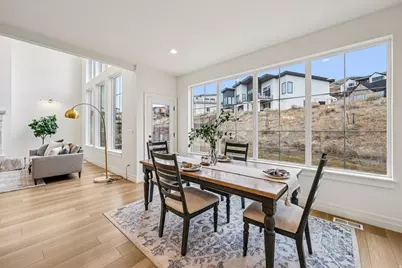 4875 N Vialetto Way, Lehi, UT 84048 - Photo 10