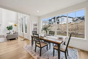 4875 N Vialetto Way, Lehi, UT 84048 - Photo 10