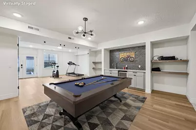 4875 N Vialetto Way, Lehi, UT 84048 - Photo 38