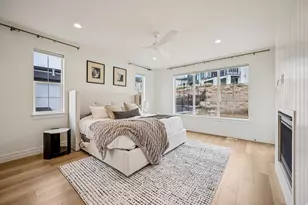 4875 N Vialetto Way, Lehi, UT 84048 - Photo 20