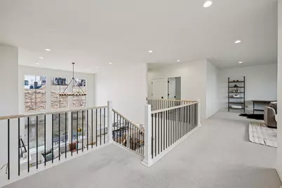 4875 N Vialetto Way, Lehi, UT 84048 - Photo 28