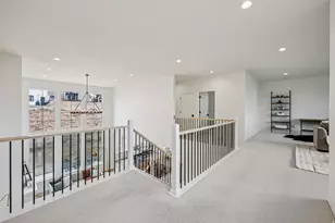 4875 N Vialetto Way, Lehi, UT 84048 - Photo 28