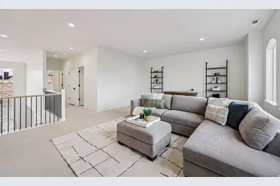 4875 N Vialetto Way, Lehi, UT 84048 - Photo 30