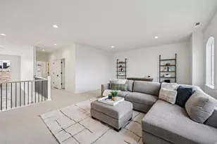 4875 N Vialetto Way, Lehi, UT 84048 - Photo 30