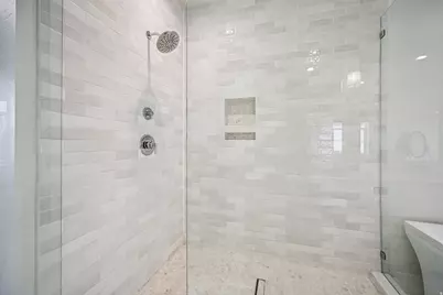 4875 N Vialetto Way, Lehi, UT 84048 - Photo 50