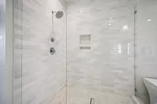 4875 N Vialetto Way, Lehi, UT 84048 - Photo 50