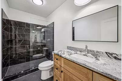 4875 N Vialetto Way, Lehi, UT 84048 - Photo 58