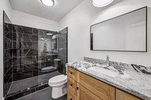 4875 N Vialetto Way, Lehi, UT 84048 - Photo 58