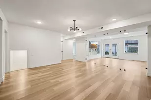 4875 N Vialetto Way, Lehi, UT 84048 - Photo 76