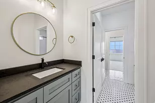 4875 N Vialetto Way, Lehi, UT 84048 - Photo 56