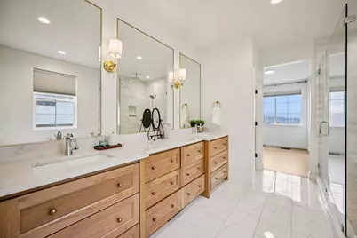 4875 N Vialetto Way, Lehi, UT 84048 - Photo 48