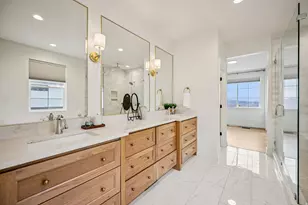 4875 N Vialetto Way, Lehi, UT 84048 - Photo 48