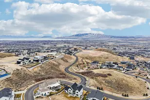 4875 N Vialetto Way, Lehi, UT 84048 - Photo 70