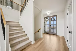 4875 N Vialetto Way, Lehi, UT 84048 - Photo 18