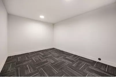 4875 N Vialetto Way, Lehi, UT 84048 - Photo 44